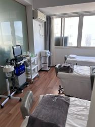-Dr.Jane皮肤管理中心