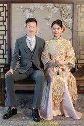 -花漾摄影优选工作室(东莞原创作品店)