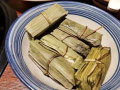 -受气牛肉·重庆耙牛肉(南坪总店)