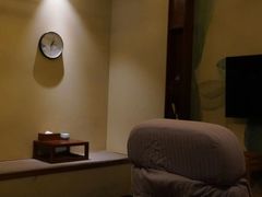 -鼎族怡华·指压·经络·疗愈SPA(紫荆店)