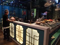 -五星桥原切肥牛火锅(怀德桥店)