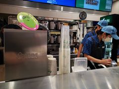 -1点点(大华第一坊店)