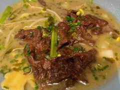 -懒人盐府人家(航天桥店)