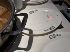 -八合里潮汕鲜牛肉火锅(福州万象城店)