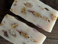 -北京稻香村(广安门店)