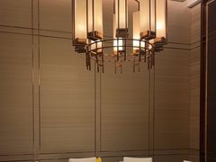 -彩丰楼·中餐厅(国家会展中心上海洲际店)