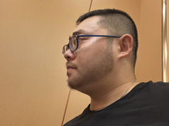 -成都瑞吉酒店·秀餐厅