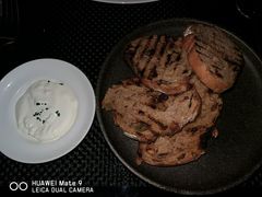 -圣丰索菲特·法国餐厅