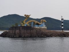 -松花湖风景名胜区