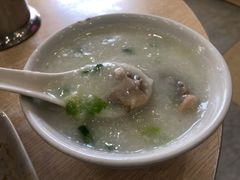 -银记肠粉店(市二宫店)