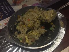 -杯子红牛排(西樵店)