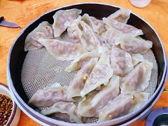 -聚味瞿记·龙虾堂(树木岭店)