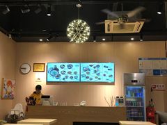 -汤去三面(骆驼店)
