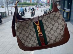 -瀚丰名品黄金钻石奢侈品回收寄卖