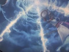 -济南方特东方神画