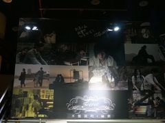 -Mr.J义法厨房(北医店)