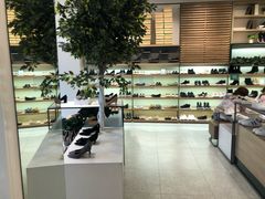-hotwind热风(国际商场店)