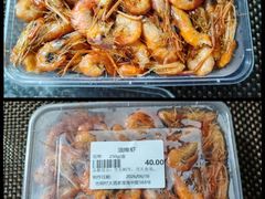 -光明邨大酒家(淮海路店)