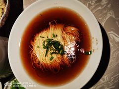 -松鹤面馆(观前店)