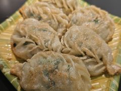 -皮蛋弟砂锅店(总店)