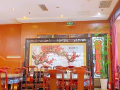 -新聚丰菜馆(太监弄店)