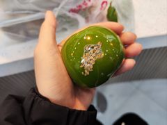 -许阿姨糕团店(南京总店)