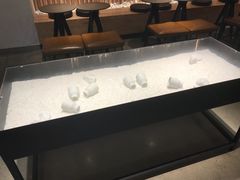 -喜茶(深圳东门1234店)