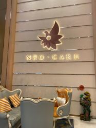 -英泽产后护理中心(南海总店)