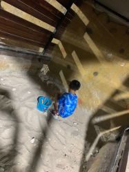 -可可天空农场(中大店)