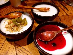 -阿罗新疆菜(人民广场店)