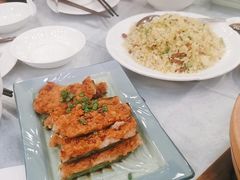 -六婶西关小厨(光塔路店)