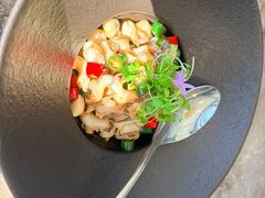 -三利音·浦之舟(滨江大道店)