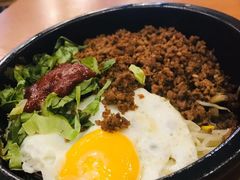 -韩礼年糕(飞虹路店)