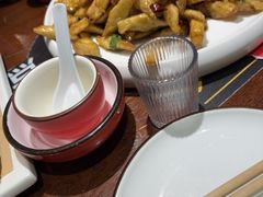 -涿掌柜·涿州宴