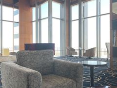 -视界美食自助餐厅·石家庄希尔顿酒店