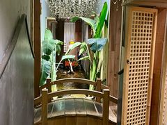 -邈墨茶馆(凤起路店)