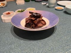 -浙江西子宾馆·牡丹厅