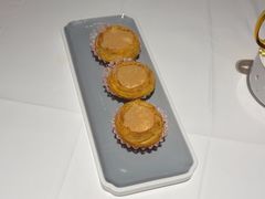 -陶陶居·雅园(凯华国际店)