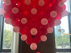 -青蓬蒸汽海鲜·深圳老字号·团建聚会(壹方城店)