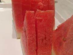 -凯鸽火锅(华林新天地店)