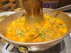 -云尊府云南菜·蒸汽石锅鱼(学清路店)