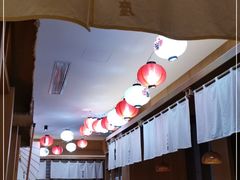 -綱元·海鲜豆捞(明州里店)