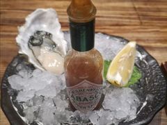 -和悦日料(雅颂庭店)