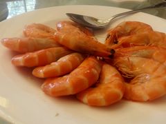 -青岛香根温泉酒店