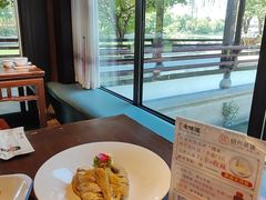 -绍兴老味道·非遗门店(银泰城店)