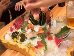 -皇品田苑(南通大饭店)