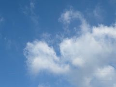 -万达广场(扬州邗江店)