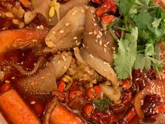 -全聚德(长江路店)