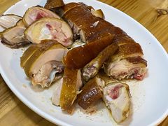 -甜甜屋(解放中路店)
