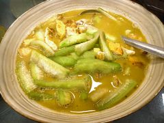 -沪依小酒馆心意菜